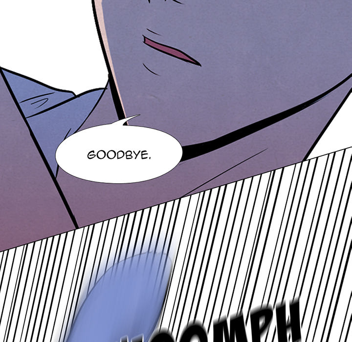 High School Devil chapter 10 page 5