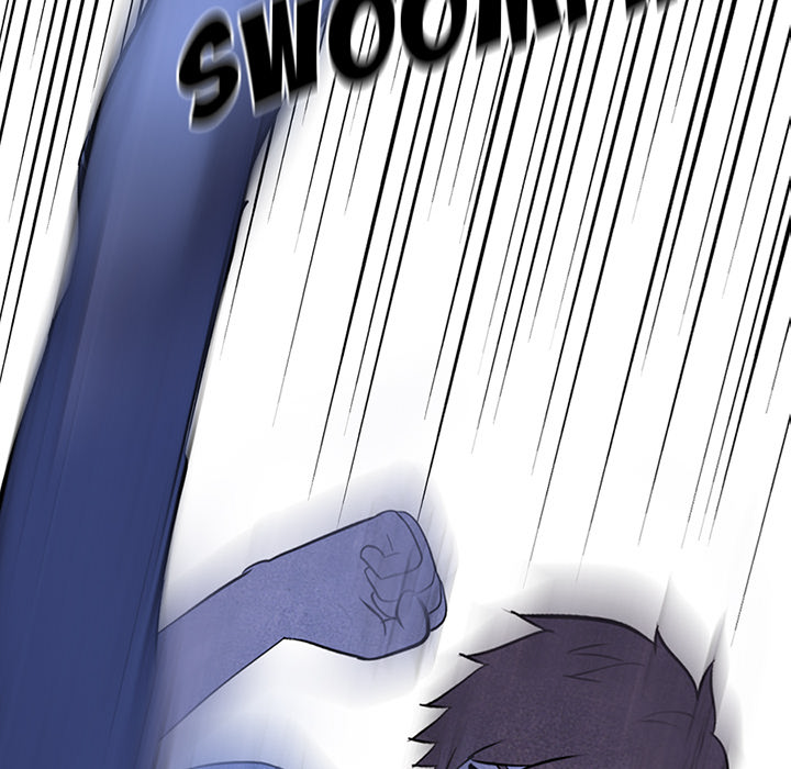 High School Devil chapter 10 page 6