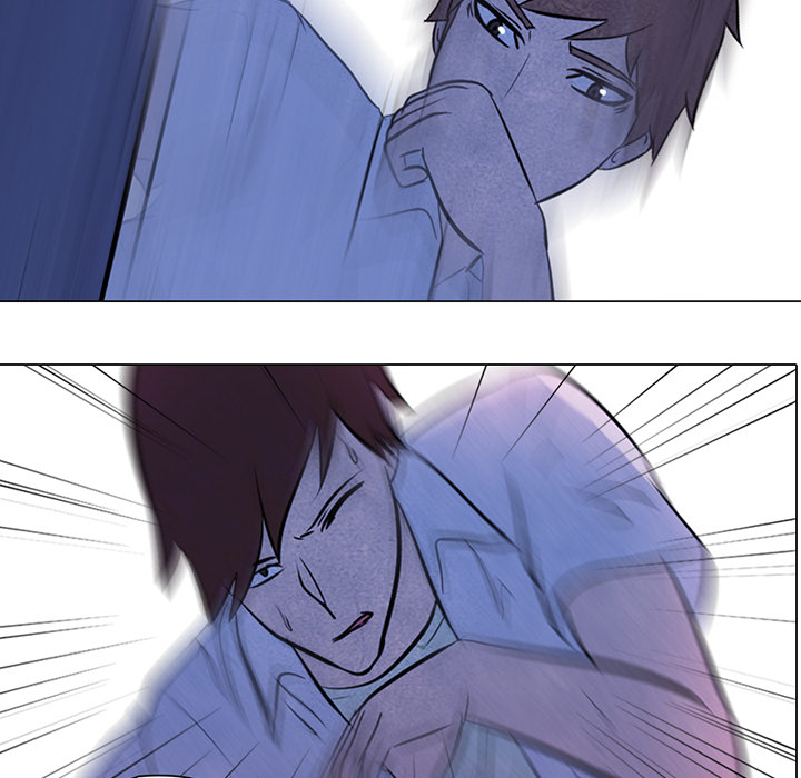 High School Devil chapter 10 page 7