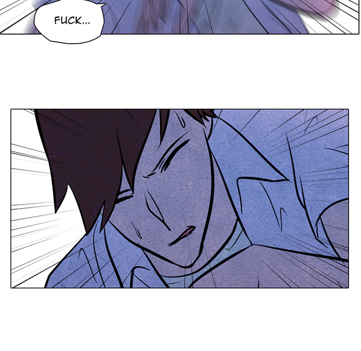 High School Devil chapter 10 page 8