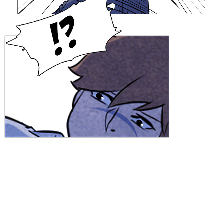 High School Devil chapter 10 page 10