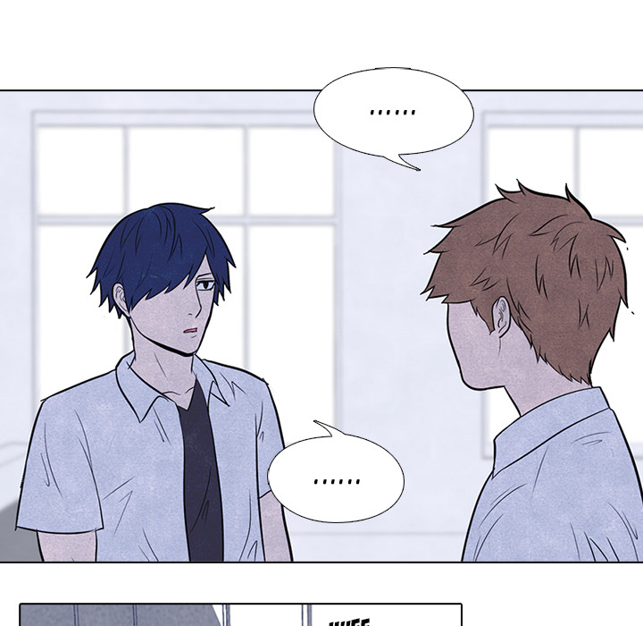 High School Devil chapter 10 page 15
