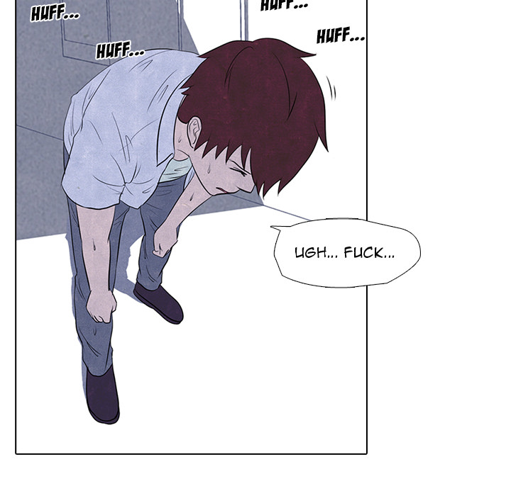 High School Devil chapter 10 page 16