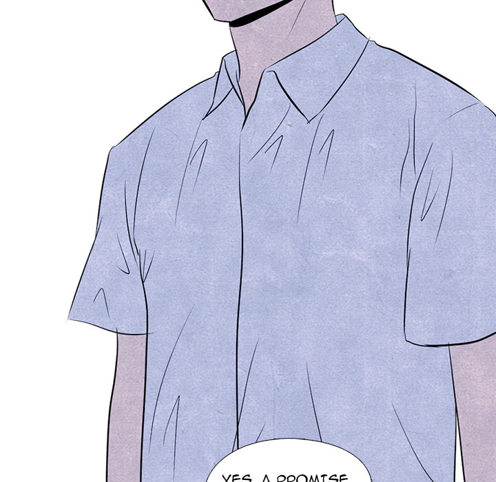 High School Devil chapter 10 page 21