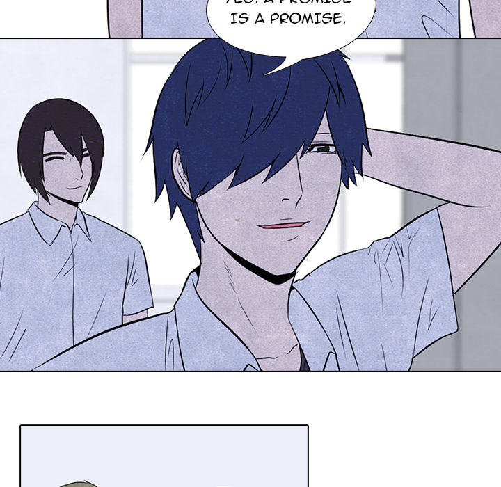 High School Devil chapter 10 page 22