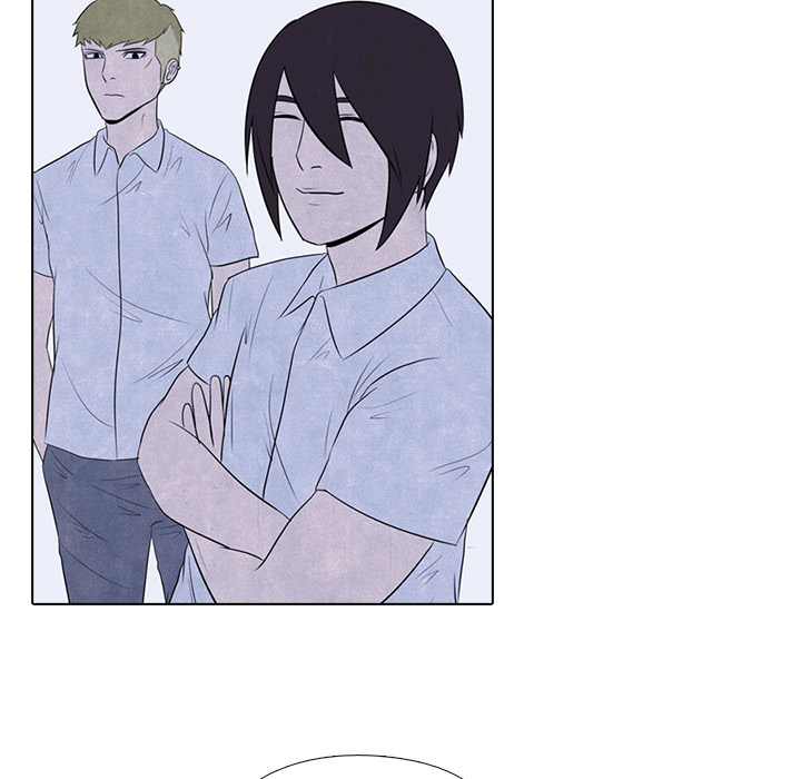 High School Devil chapter 10 page 23