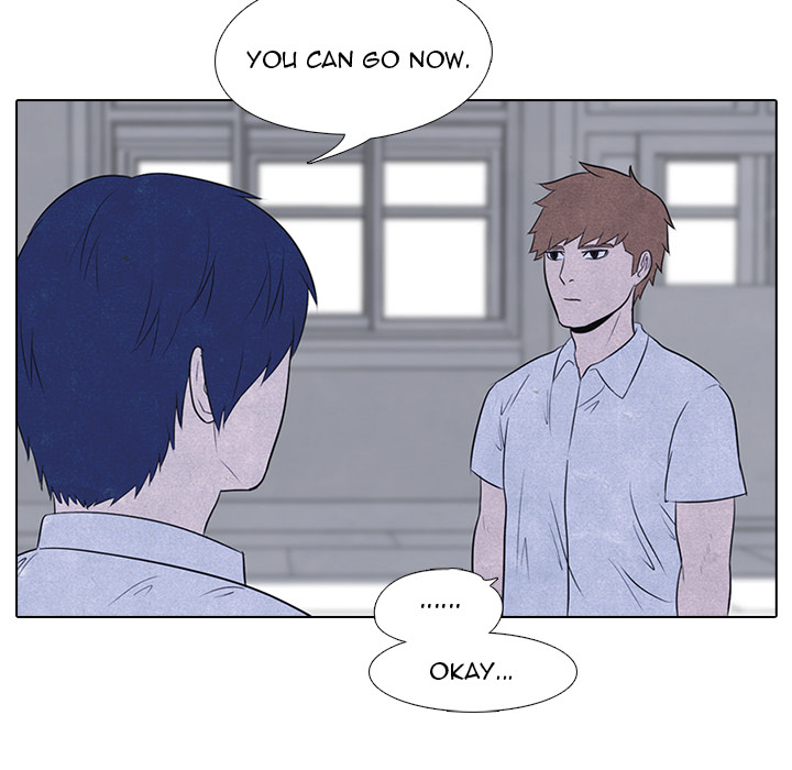 High School Devil chapter 10 page 24