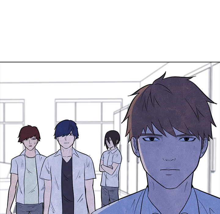 High School Devil chapter 10 page 25