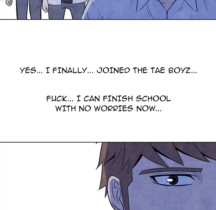High School Devil chapter 10 page 26