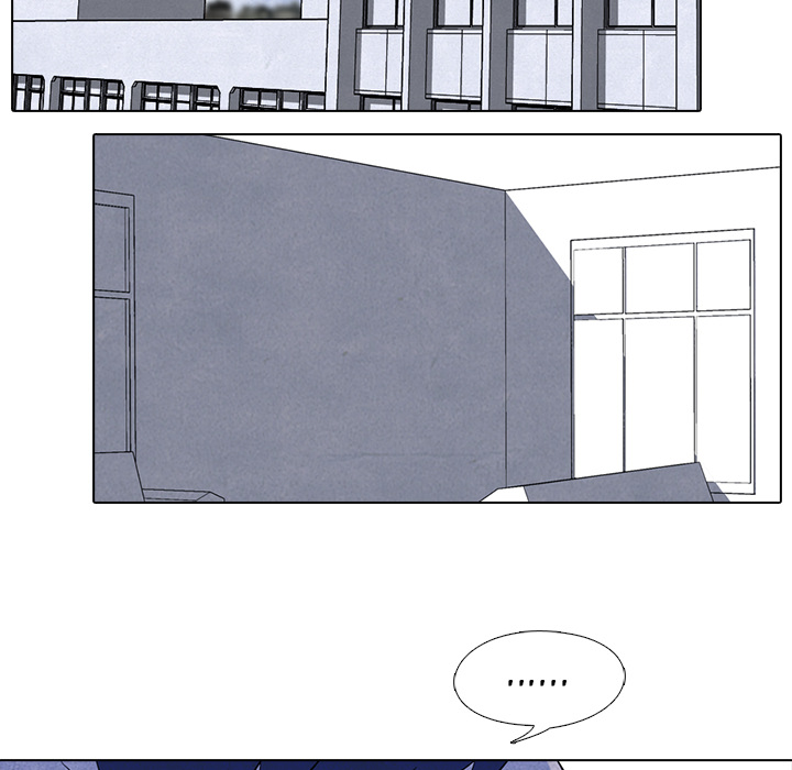 High School Devil chapter 10 page 28