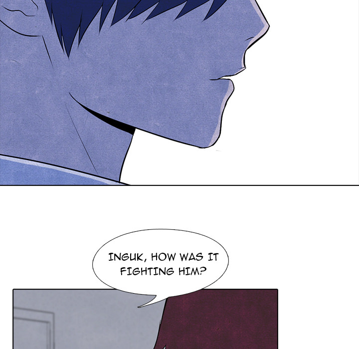 High School Devil chapter 10 page 29