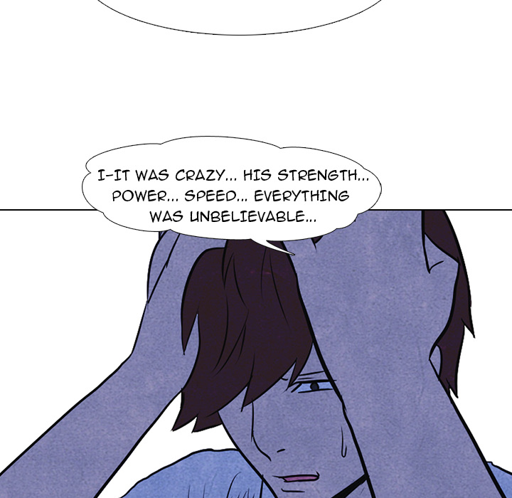 High School Devil chapter 10 page 32