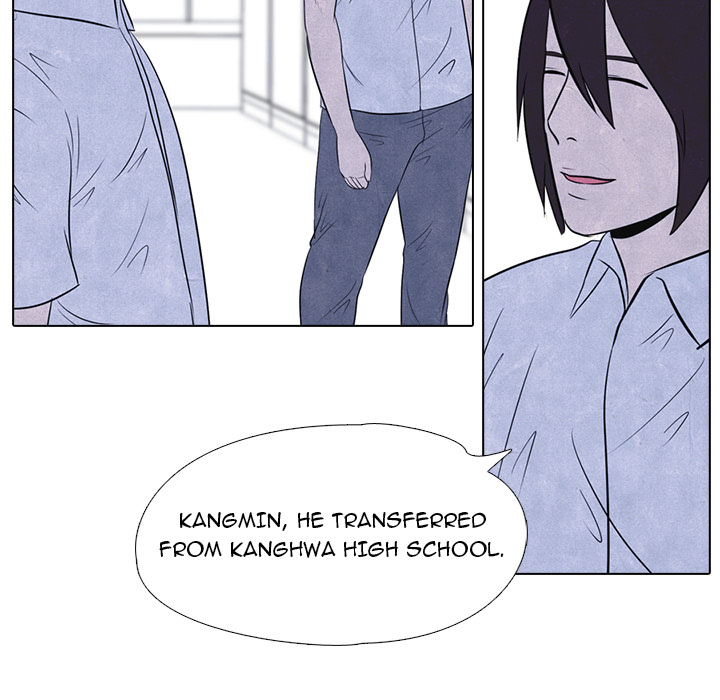 High School Devil chapter 10 page 34