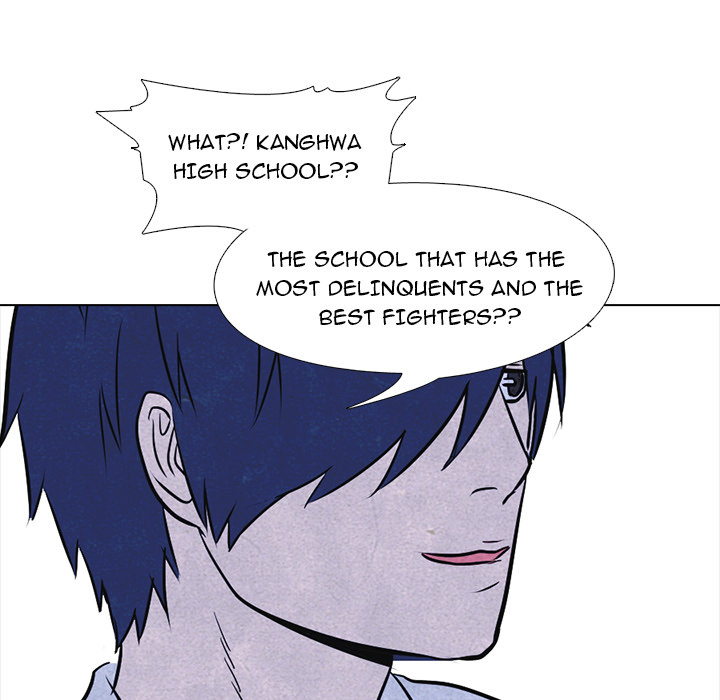 High School Devil chapter 10 page 35
