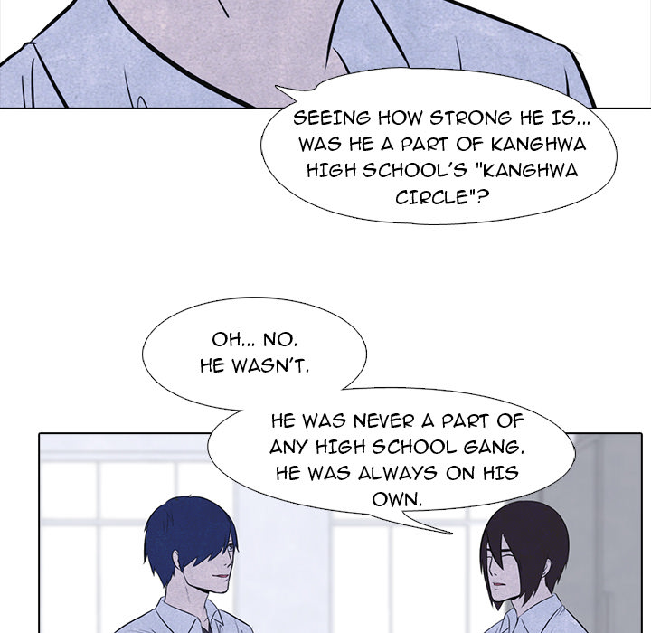 High School Devil chapter 10 page 36