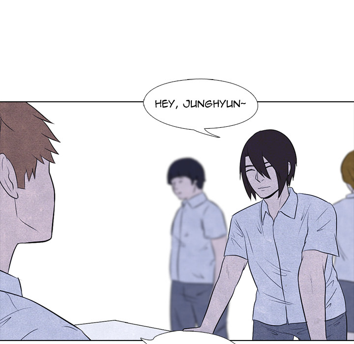 High School Devil chapter 10 page 43