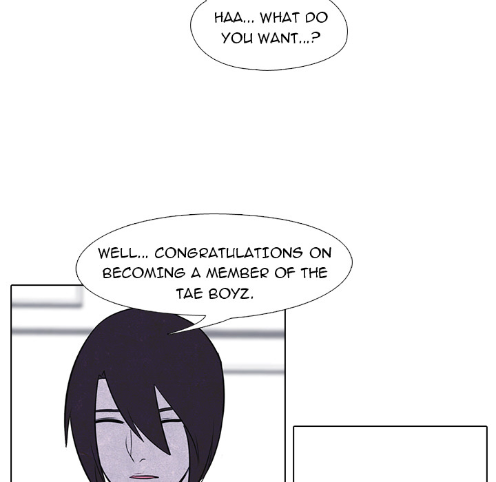 High School Devil chapter 10 page 44
