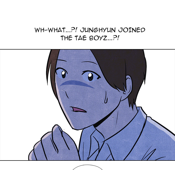 High School Devil chapter 10 page 46