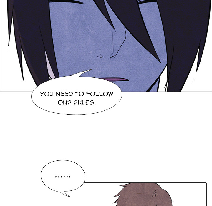 High School Devil chapter 10 page 51