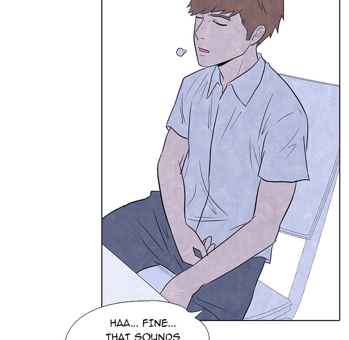 High School Devil chapter 10 page 52