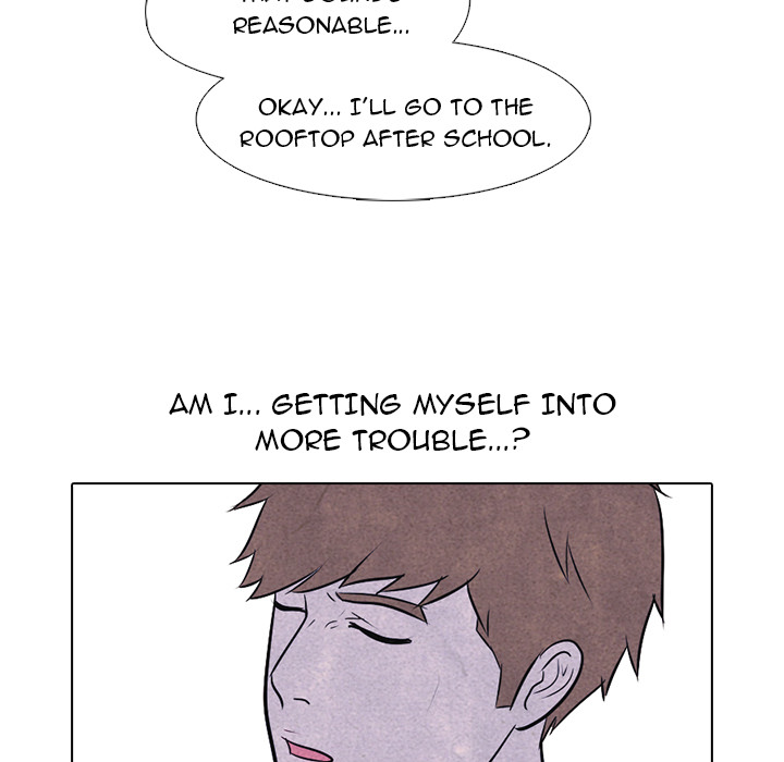 High School Devil chapter 10 page 53