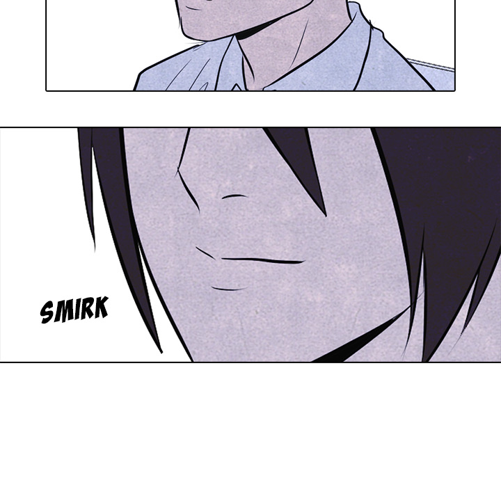 High School Devil chapter 10 page 54