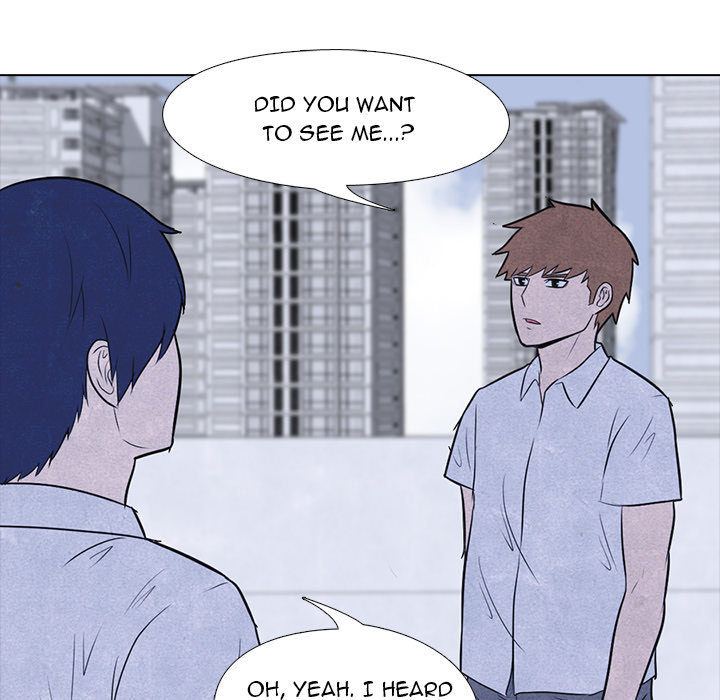 High School Devil chapter 10 page 58