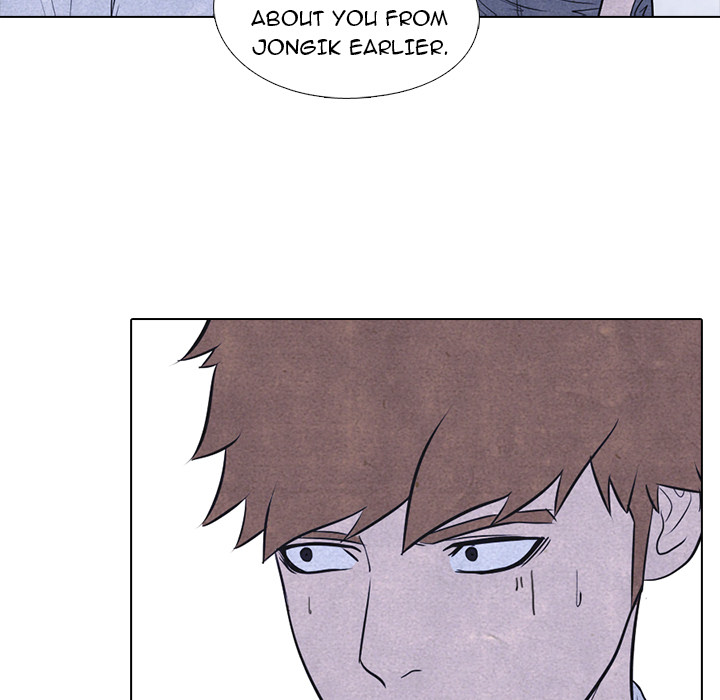 High School Devil chapter 10 page 59
