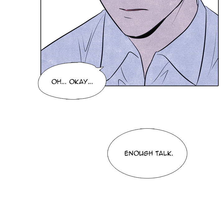 High School Devil chapter 10 page 60