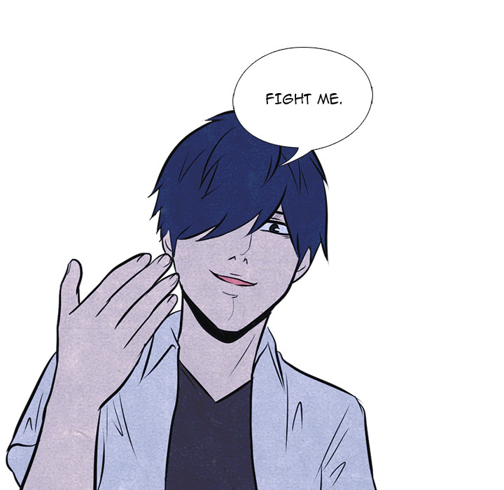 High School Devil chapter 10 page 61