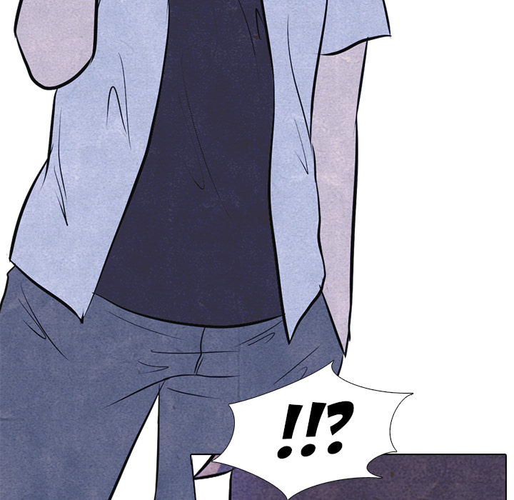 High School Devil chapter 10 page 62