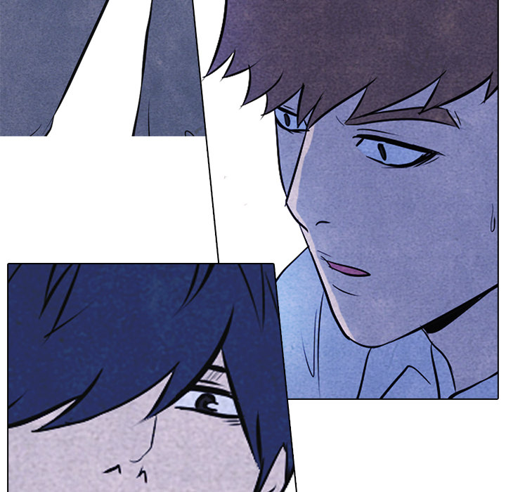 High School Devil chapter 10 page 63