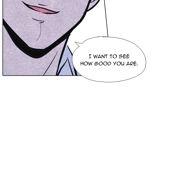 High School Devil chapter 10 page 64