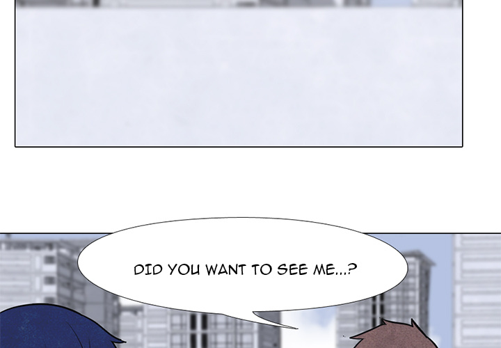 High School Devil chapter 11 page 3