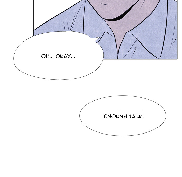 High School Devil chapter 11 page 6