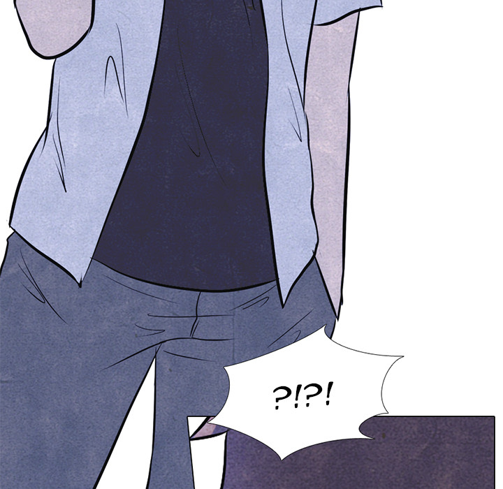 High School Devil chapter 11 page 8