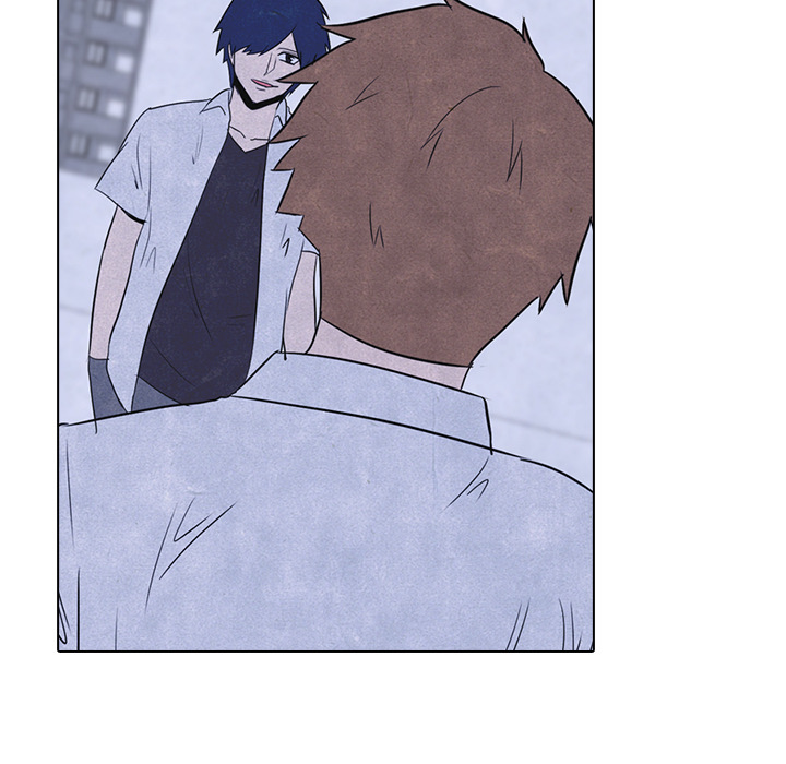High School Devil chapter 11 page 16