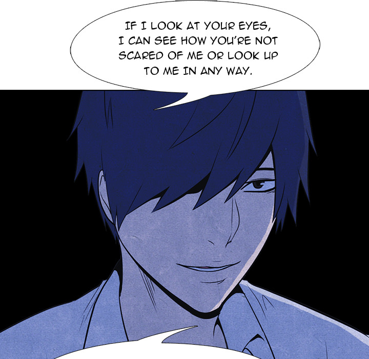 High School Devil chapter 11 page 17