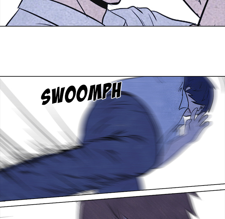 High School Devil chapter 11 page 26