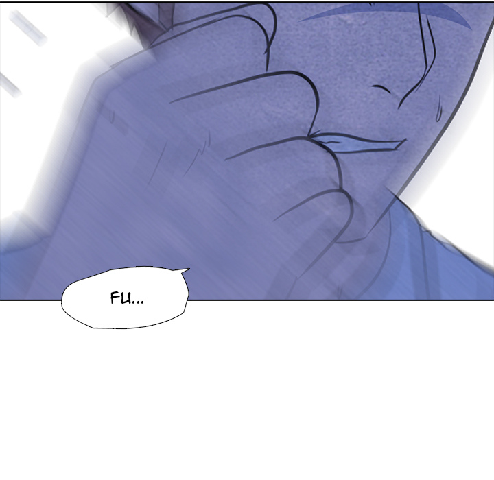 High School Devil chapter 11 page 29