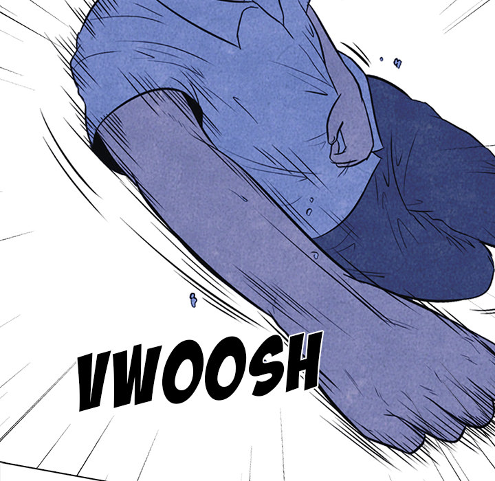 High School Devil chapter 11 page 31