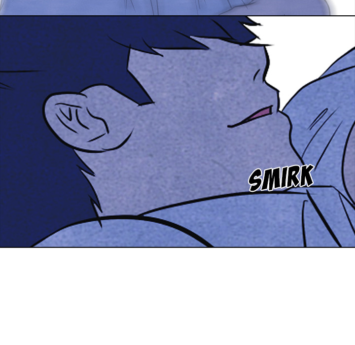 High School Devil chapter 11 page 33