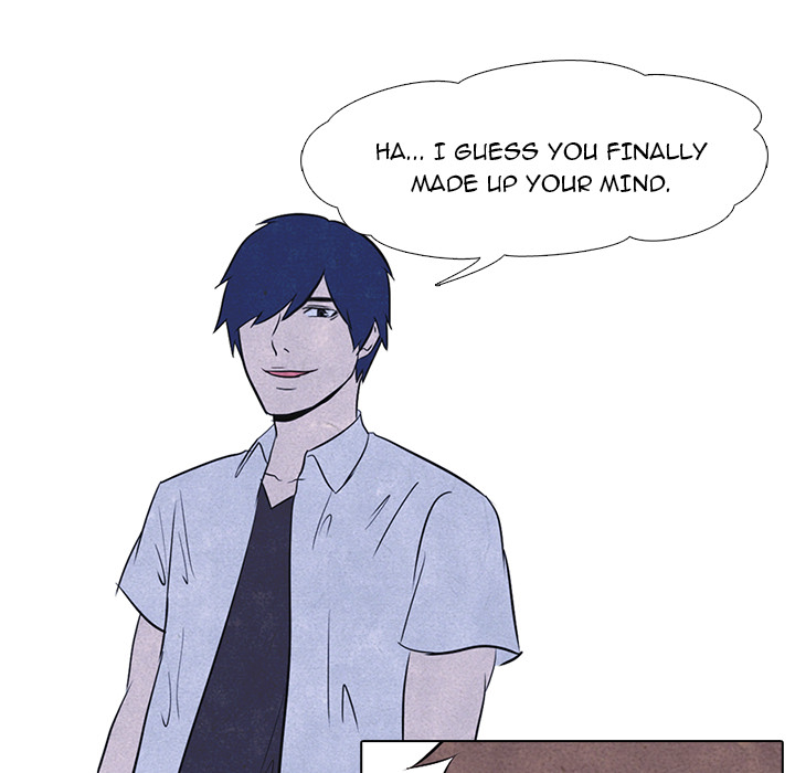 High School Devil chapter 11 page 34