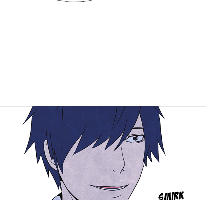 High School Devil chapter 11 page 36
