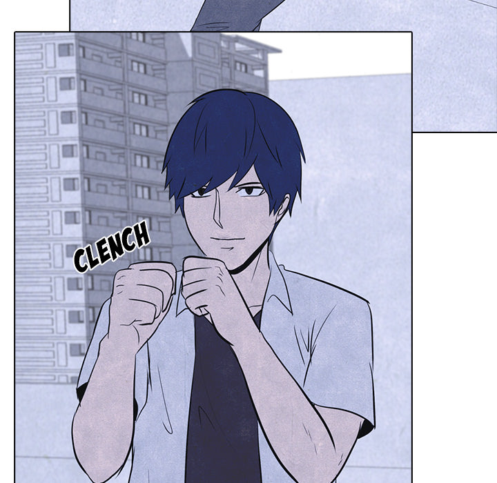 High School Devil chapter 11 page 39