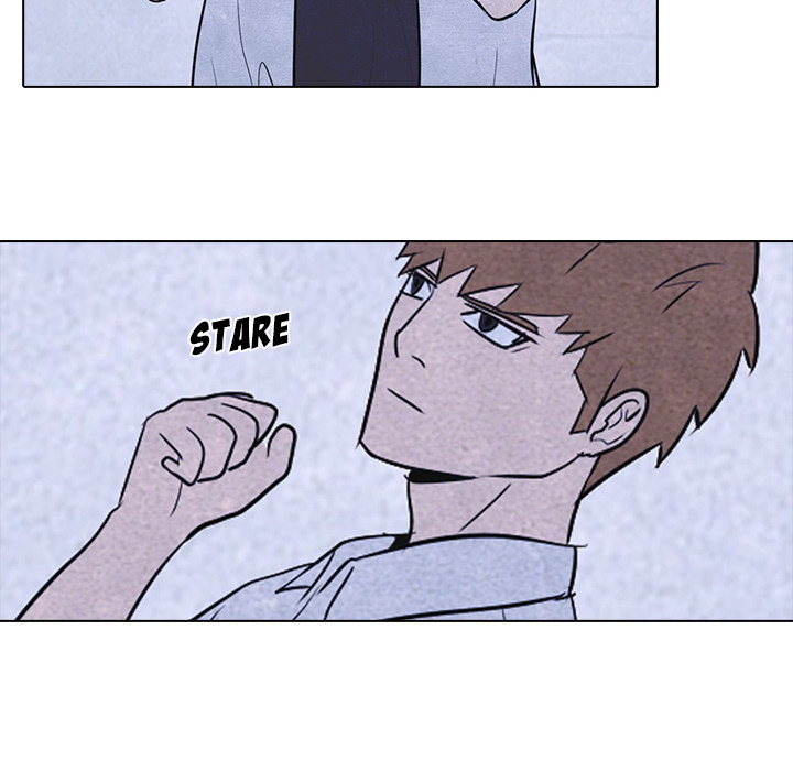 High School Devil chapter 11 page 40