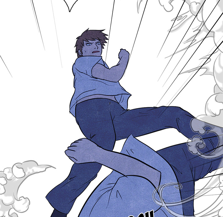 High School Devil chapter 11 page 42