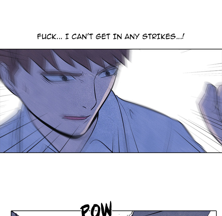High School Devil chapter 11 page 46