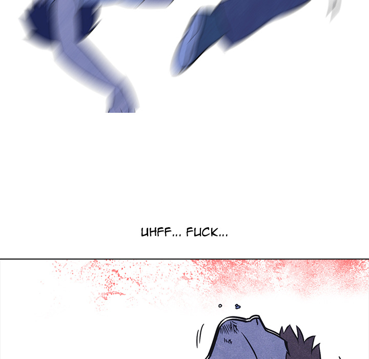 High School Devil chapter 11 page 49