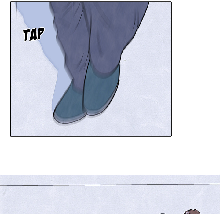 High School Devil chapter 11 page 51